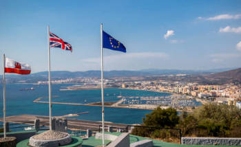 Gibraltar Government Issues Command Paper for New Gambling Act