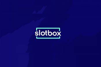 GiG’s omnichannel solution powers launch of Slotbox casino