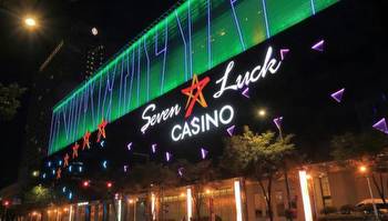 GKL posts $5.3m in revenue for March 2021 amid casino reopenings