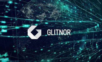 Glitnor Group Signed Deal to Offer Gaming Corps' Content
