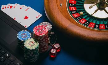 Global $12.754 Bn Casino Management Systems Markets, 2016-2021, 2021-2026F, 2031F