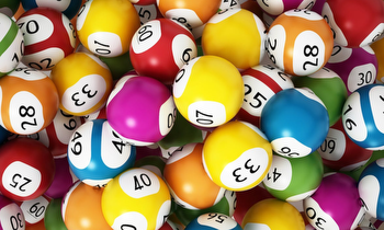 Global Online Lottery Market Report (2022 to 2027)