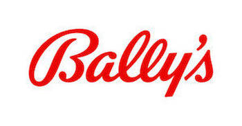 GLPI to acquire Bally's casinos for $1bn