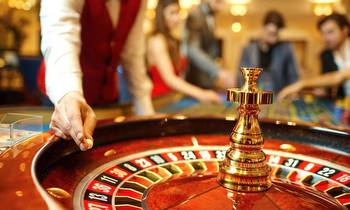 Goa: After 3 Years, Gaming Commissioner for Casinos to Get Powers
