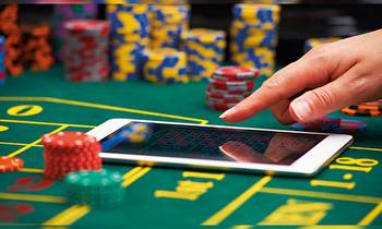 Goa Chief Minister Assures Action Against Online Gaming, Gambling