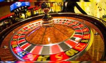 Goa Government Considers Banning Locals from Casinos