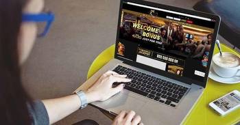 GOD55: A trusted online casino Malaysia