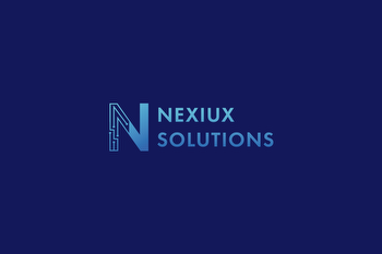 Going global: Nexiux Solutions launches in Asia, LatAm and Europe