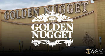 Golden Nugget Danville Casino Finally Opened Its Doors