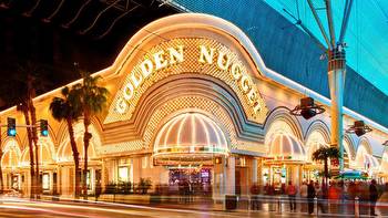 Golden Nugget Danville Casino project gets key approval from Illinois Gaming Board