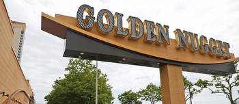 Golden Nugget Online Gaming Expanding NJ Live Dealer Studio