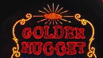 Golden Nugget Partners With Kansas Casino