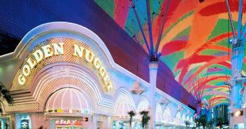 Golden Nugget plans to fill positions at next job fair