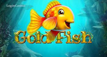 Goldfish Slots: A Complete Guide to Winning Big!