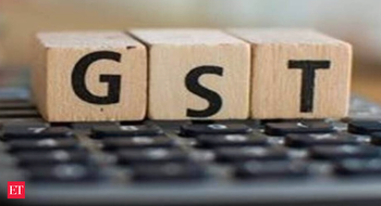 GoM likely to moot flat 28% GST slab for online gaming