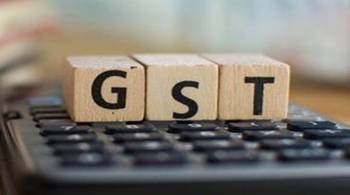 GoM on GST levy on casinos, online gaming to meet on July 12