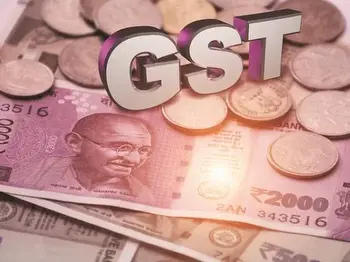 GoM on online gaming, casinos: No consensus yet on 28% GST on gross revenue