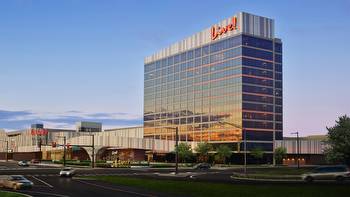 Good Giant Named Agency of Record for Cordish Gaming Group’s Live! Casinos & Hotels