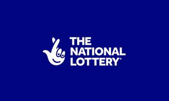“Good News for The National Lottery,” Allwyn Responds to Gambling Commission Update