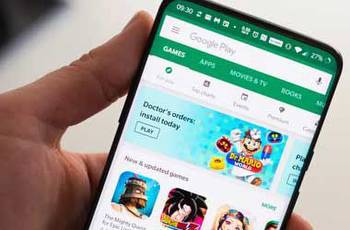 Google Play Store To Allow Real Money Gambling Apps In 15 New Countries