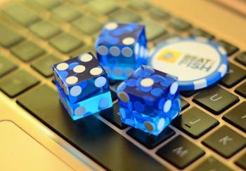 Google Play to Feature Gambling Apps for US
