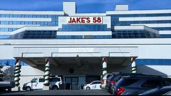 Gov. Hochul greenlights legislation for Jake's 58 Casino expansion
