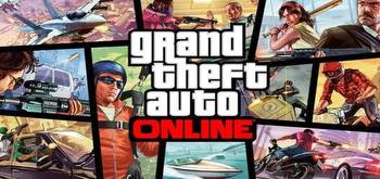 Grand Theft Auto Online YouTuber Stumbles Upon Casino Based Solo Money Glitch