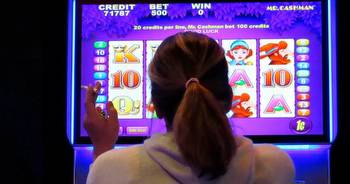 Greater Atlantic City Chamber opposes proposed casino smoking ban