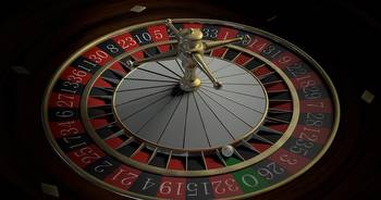 Greatest Advantages Of Online Gambling