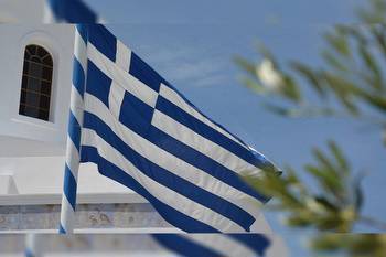 Greece: Online Bets Seen at €1 Billion in Three Years