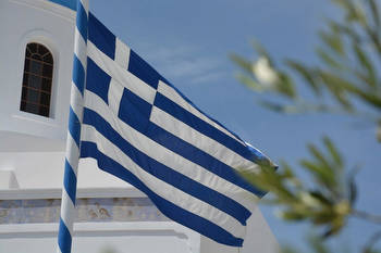 Greek regulator launches illegal gambling tip site