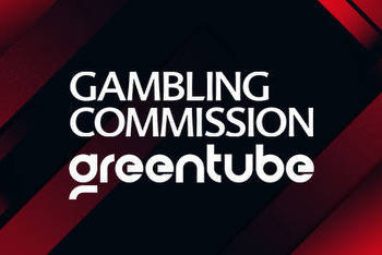 Greentube Alderney (Admiralcasino and Bell Fruit Casino) paid the UKGC for lapses in AML and social responsibility