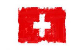 Greentube commercial deal for online slots in Switzerland