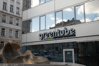 Greentube enhances market presence in Netherlands and Belgium with Circus