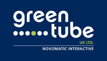 Greentube enters Ukrainian market via First Casino deal