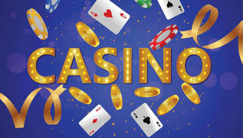 Greentube expands Dutch presence through Fair Play Casino