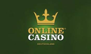 Greentube online slots go live with Onlinecasino.de