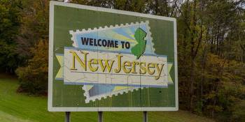 Greentube slots go live in New Jersey via RSI partnership