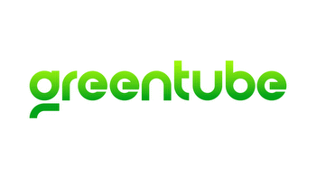 Greentube widens its horizons in Switzerland with Casino Neuchâtel partnership