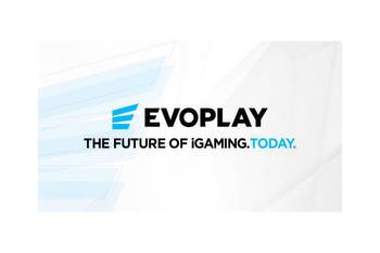 Groove evolves with MGA-recognised iGaming provider Evoplay