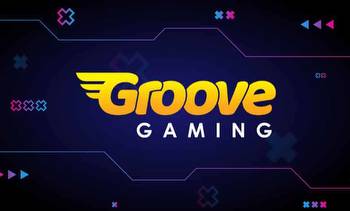 Groove Partners with CT Interactive to Widen Global Range