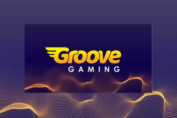 GrooveGaming Signs Partnership With GAC Group