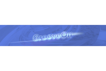 GrooveOn launched with a promising segment of operators to get Groove’s 2022 rapidly underway