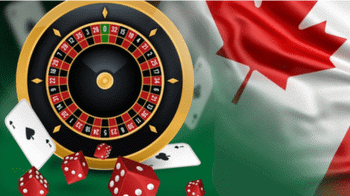 Growth of Online Casinos in Canada and Government Laws