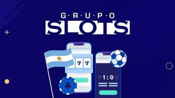 Grupo Slots goes live in Buenos Aires City, powered by GiG