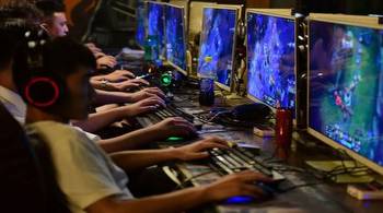 GST Council defers decision to hike tax rate on online gaming to 28%