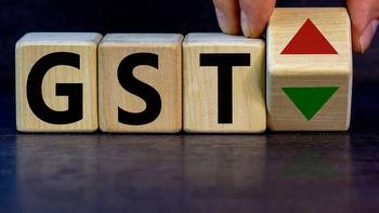 GST Council May Discuss Changes In Law To Set Up Tribunals; GoM Report On Online Gaming, Casinos