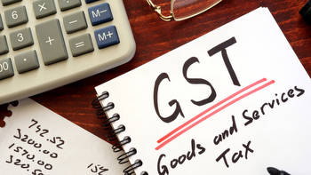 GST Council Meeting Delayed As States’ Ministers Undecided On Tax Formula On Casinos, Horse Racing And Online Games