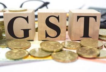 GST Council Sets to Tackle Ambiguous Taxability Issues of Casino and Online Gaming Platforms
