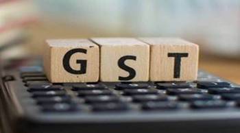 GST GoM on casinos to meet on July 23-24